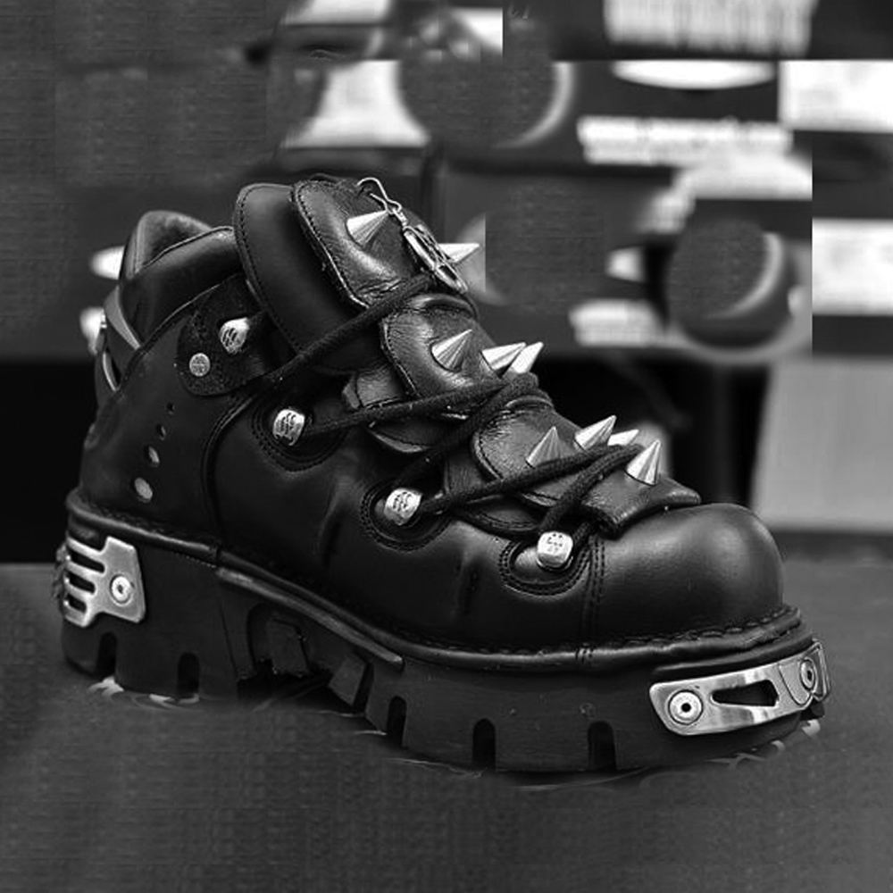 view